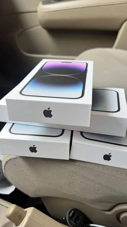 029429cb-9eb9-4d06-b21b-843188c90d2a