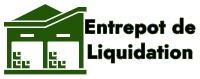 entrepotdeliquidation.com